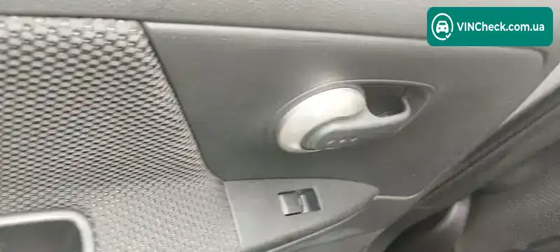 Nissan Note 2008, фото з оголошення 2 з 21, VIN SJNFCAE11U1303208