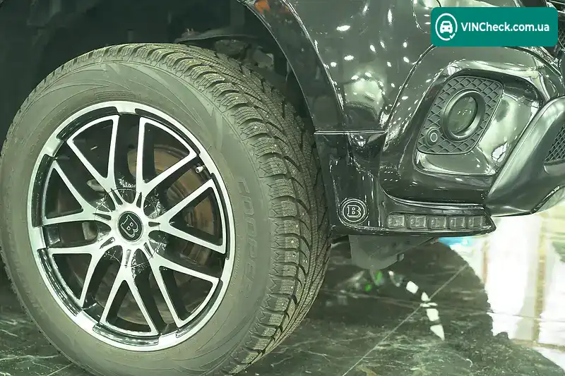 Mercedes-Benz X Class 2019, фото з оголошення 1 з 20, VIN WDF4702521G035007