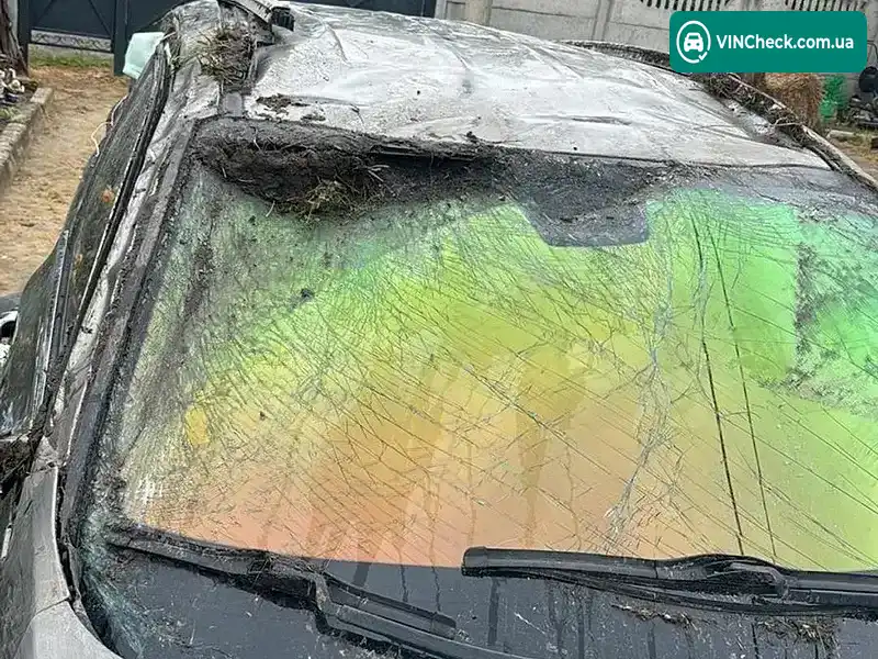 Kia Sorento 2016, фото з оголошення 1 з 17, VIN 5XYPH4A57HG239236