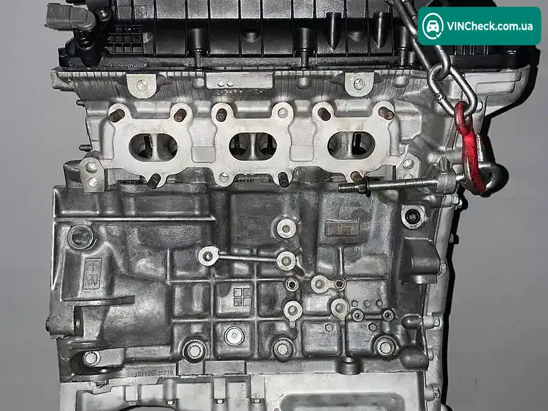 Kia Sorento 2016, фото з оголошення 2 з 17, VIN 5XYPH4A57HG239236