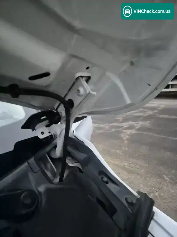 Mercedes-Benz Vito 2015, фото з оголошення 1 з 18, VIN WDF44760313111268