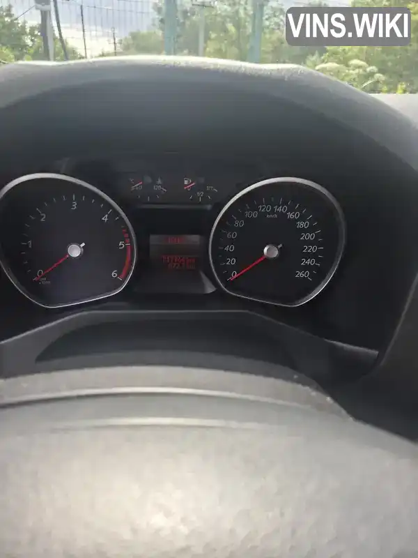 Ford Mondeo 2014, фото з оголошення 2 з 15, VIN WF0GXXGBBGEJ58213