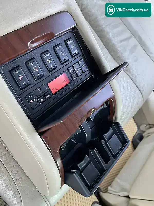 Nissan Teana 2008, фото з оголошення 2 з 20, VIN JN1BAUJ32U0000216
