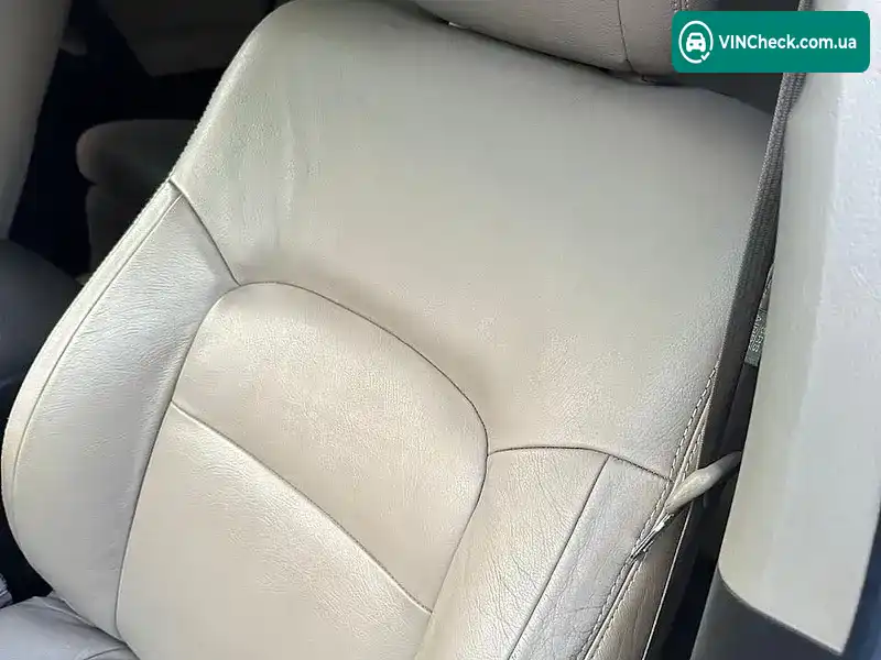 Toyota Land Cruiser 2010, фото з оголошення 2 з 20, VIN JTMHV09J2A5015653