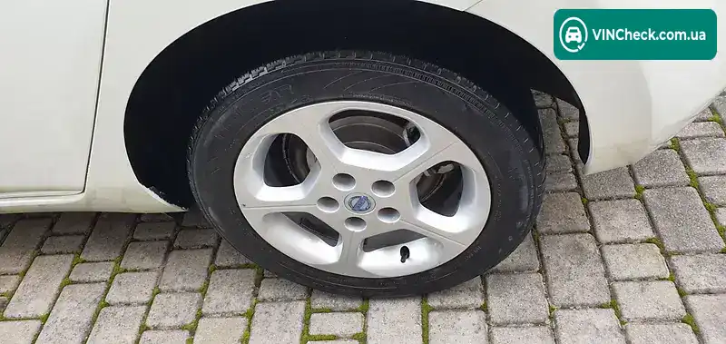 Nissan Leaf 2013, фото з оголошення 2 з 20, VIN JN1FAAZE0U0013879