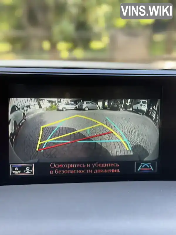 Lexus UX 2019, фото з оголошення 2 з 21, VIN JTHY35BH702013714