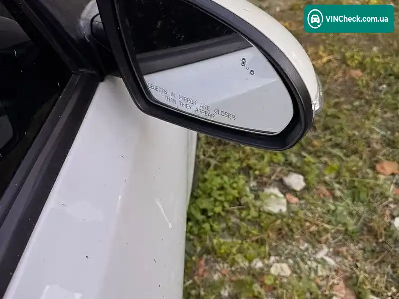 Kia Optima 2019, фото з оголошення 2 з 18, VIN KNAGU4LE5L5037311