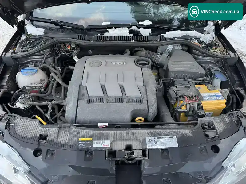 SEAT Ibiza 2015, фото з оголошення 2 з 21, VIN VSSZZZ6JZFR130240