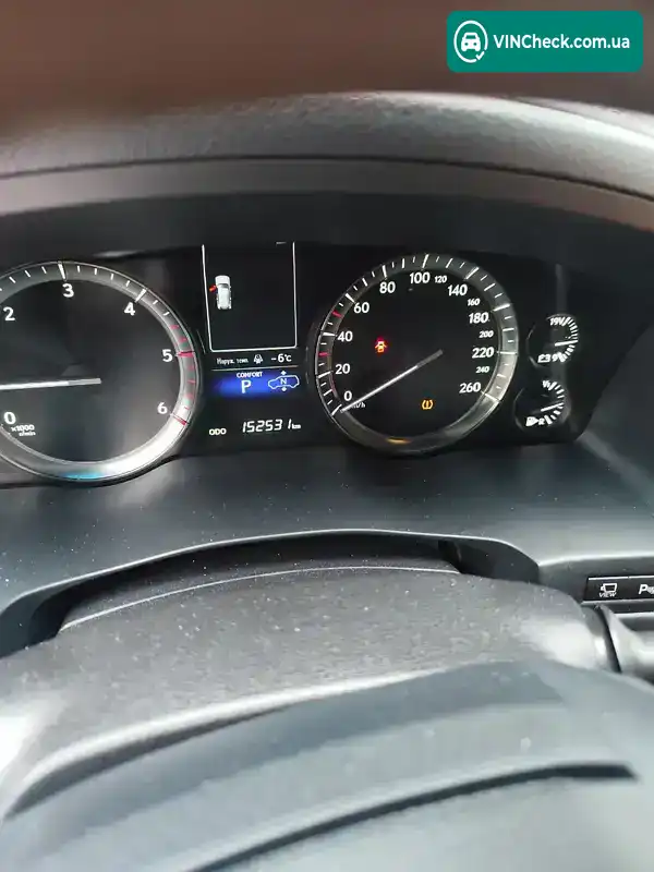 Lexus LX 2017, фото з оголошення 1 з 10, VIN JTJCV00W904005500