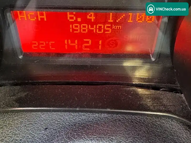 Fiat Linea 2013, фото з оголошення 1 з 17, VIN ZFA32300006616051