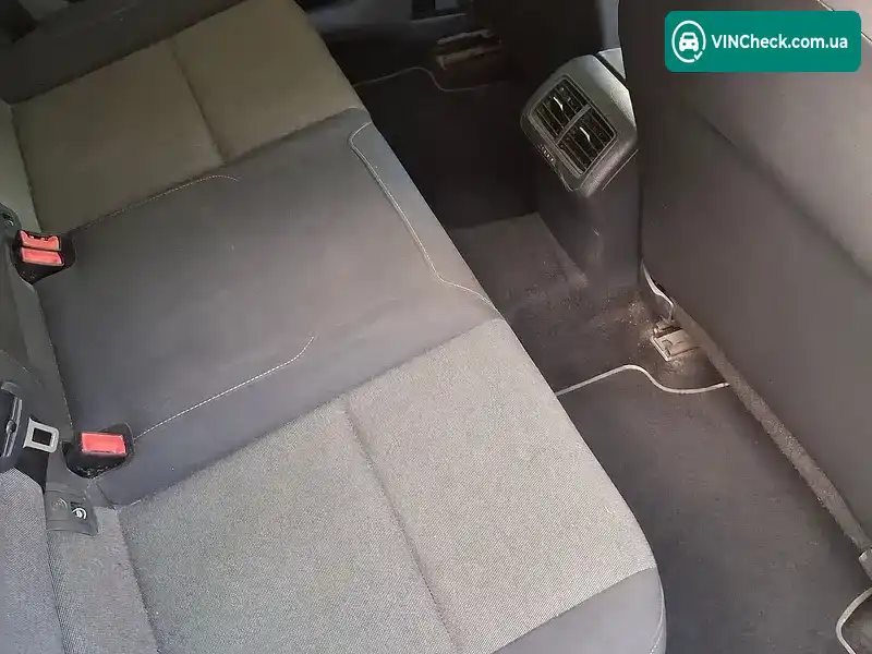 Volkswagen Golf 2014, фото з оголошення 2 з 12, VIN WVWZZZAUZFP512597