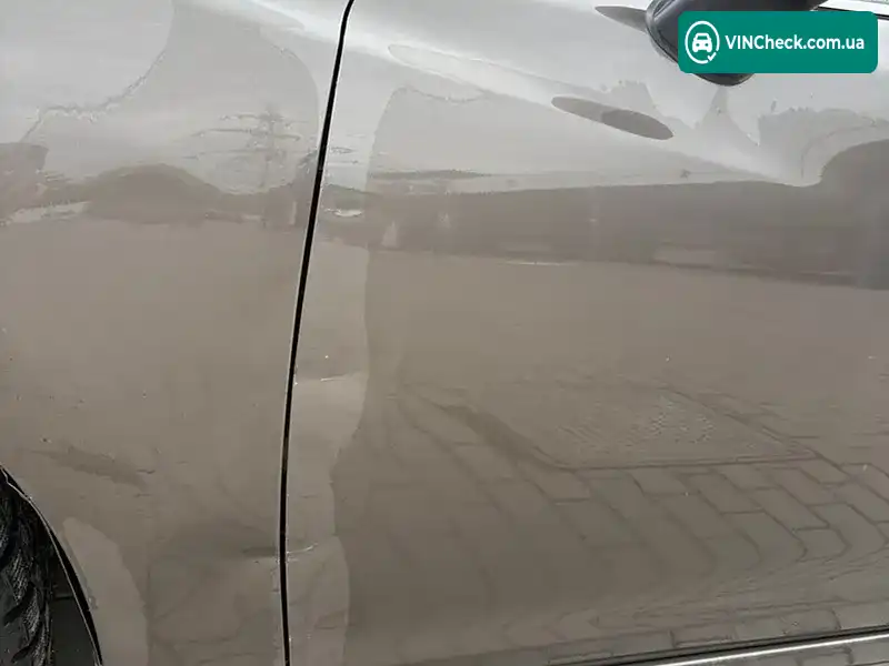 Mazda 6 2017, фото з оголошення 2 з 12, VIN JMZGJ621801524105
