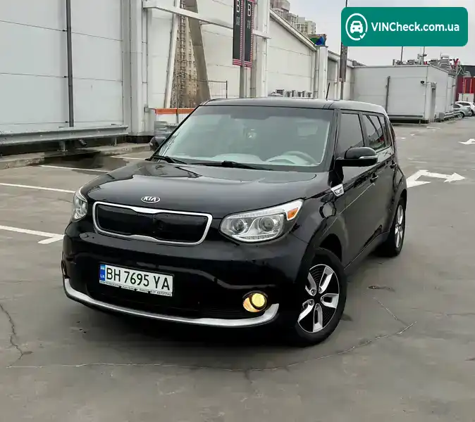 Kia Soul 2016, фото з оголошення 2 з 21, VIN KNDJP3AE6G7012389
