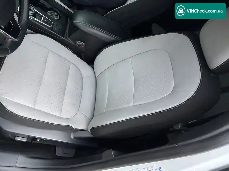 Ford Escape 2024, фото з оголошення 1 з 19, VIN 1FMCU0GN2RUB15736