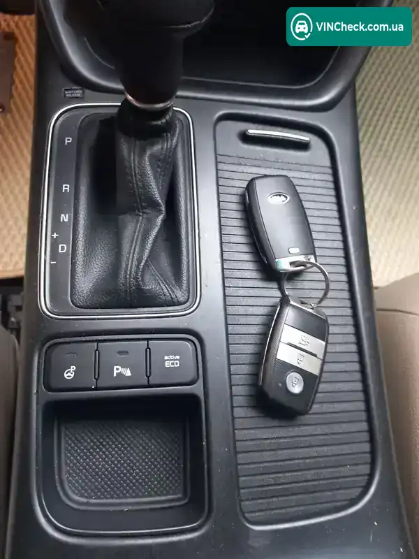 Kia Sorento 2014, фото з оголошення 2 з 21, VIN KNAKU814DE5554992