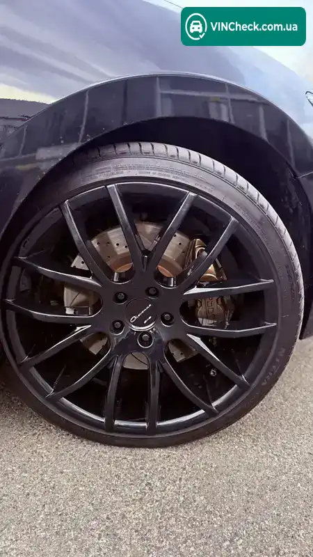 Nissan Maxima 2016, фото з оголошення 1 з 20, VIN 1N4AA6AP5HC383577