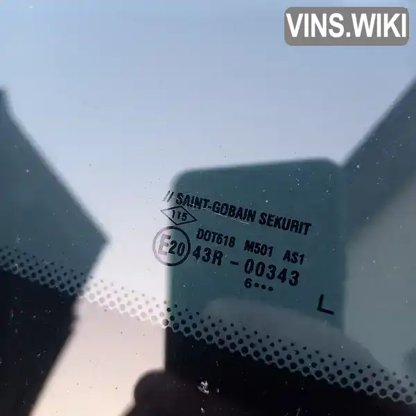 Renault Duster 2016, фото з оголошення 2 з 21, VIN VF1HSRADG56870465