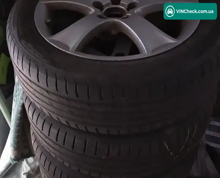 Volkswagen Golf 1999, фото з оголошення 1 з 17, VIN WVWZZZ1JZXB156335
