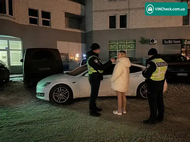 Tesla Model S 2016, фото з оголошення 1 з 21, VIN 5YJSA1E1XGF173274