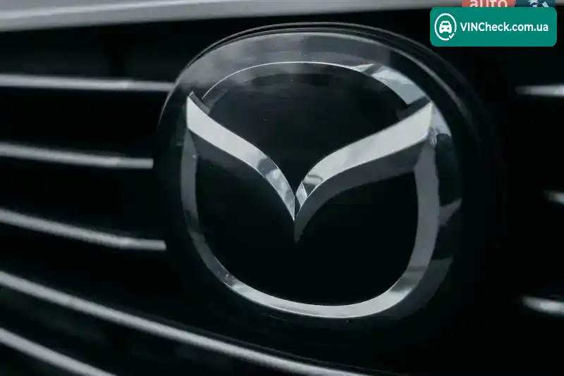 Mazda CX-3 2016, фото з оголошення 2 з 21, VIN JM1DKFD71G0132250