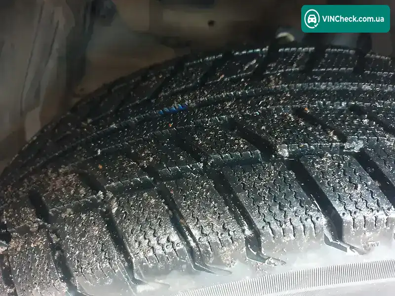 Renault Duster 2019, фото з оголошення 1 з 13, VIN VF1HJD20963418048