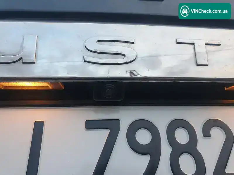 Renault Duster 2019, фото з оголошення 2 з 13, VIN VF1HJD20963418048