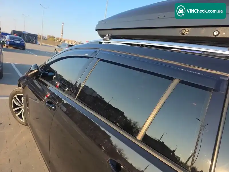 Volkswagen Golf 2018, фото з оголошення 2 з 20, VIN WVWZZZAUZKP531844