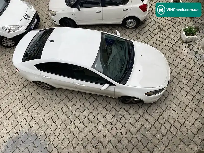 Dodge Dart 2016, фото з оголошення 2 з 20, VIN 1C3CDFBBXGD660816