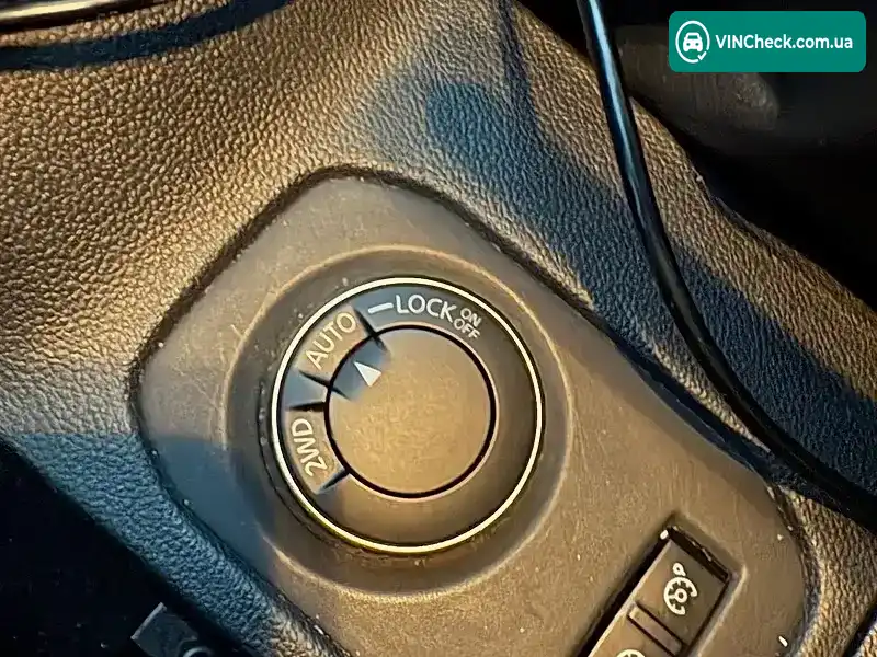 Renault Duster 2021, фото з оголошення 1 з 16, VIN VF1HJD40668181552