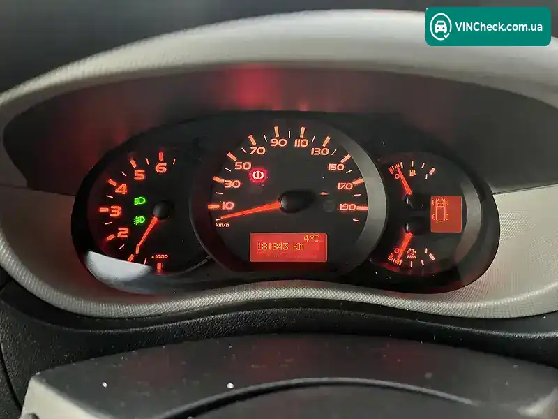 Renault Master 2017, фото з оголошення 1 з 20, VIN VF6MF000658423540