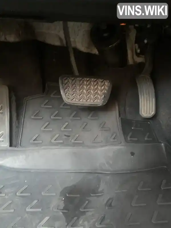 Lexus ES 2008, фото з оголошення 2 з 21, VIN JTHBJ46G082182704