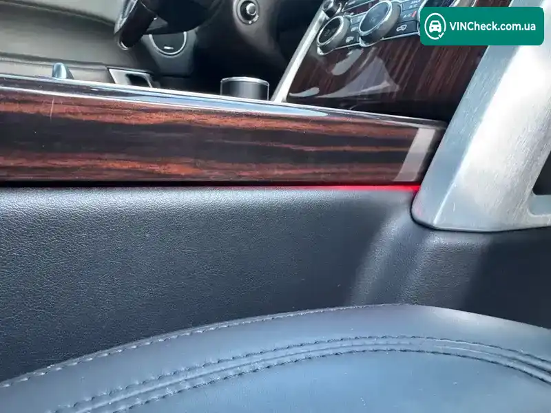 Land Rover Range Rover 2015, фото з оголошення 1 з 20, VIN SALGS2VF8FA226087