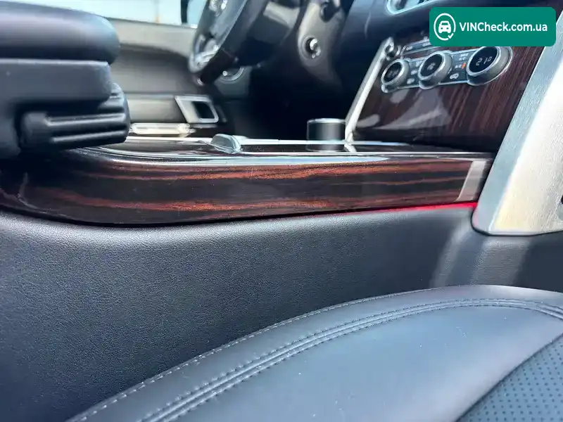 Land Rover Range Rover 2015, фото з оголошення 2 з 20, VIN SALGS2VF8FA226087