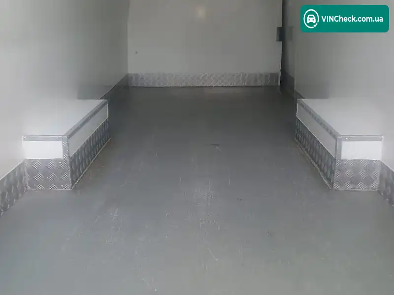 Renault Master 2019, фото з оголошення 2 з 19, VIN VF1MA000462892781