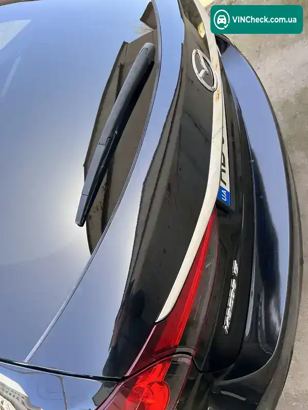 Mazda 6 2012, фото з оголошення 2 з 21, VIN JMZGJ692821112291