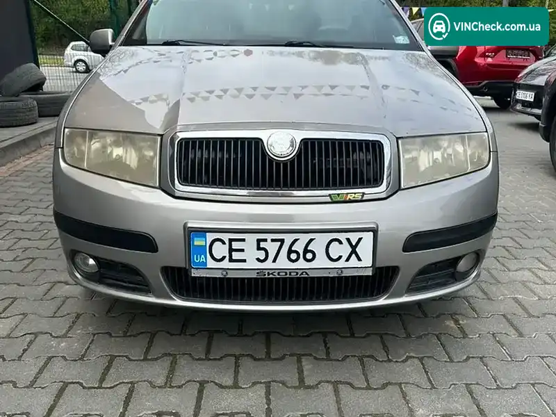 Mazda 5 2007, фото з оголошення 1 з 10, VIN JMZCR19T670196106