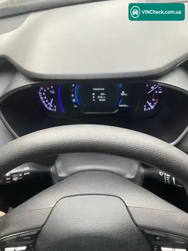 Hyundai Santa FE 2020, фото з оголошення 2 з 13, VIN 5NMS33AD7LH242422