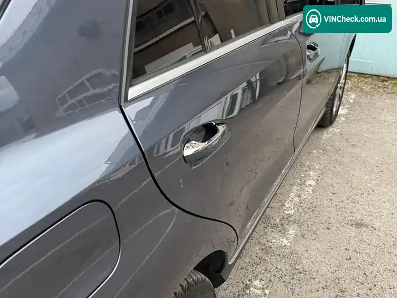Mercedes-Benz GLE-Class 2016, фото з оголошення 1 з 20, VIN 4JGDA5HB4GA735324