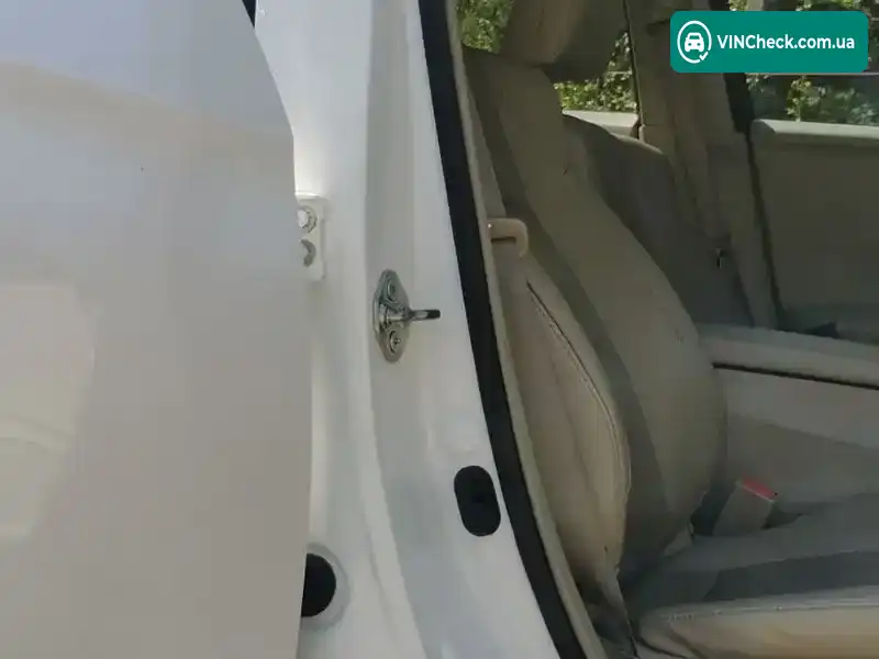Acura RDX 2017, фото з оголошення 2 з 13, VIN 5J8TB4H55JL011155