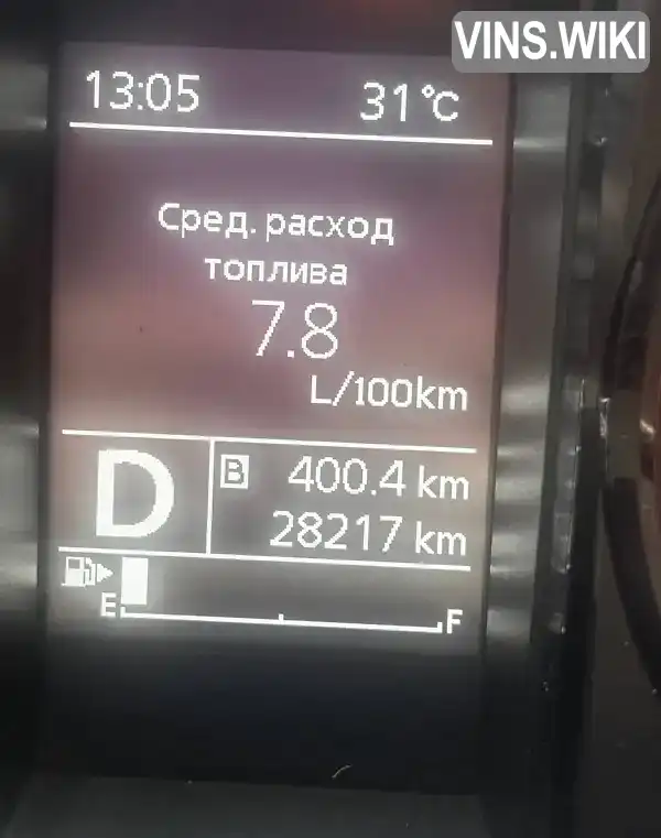 Suzuki Jimny 2019, фото з оголошення 2 з 21, VIN JSAGJB74V00114632
