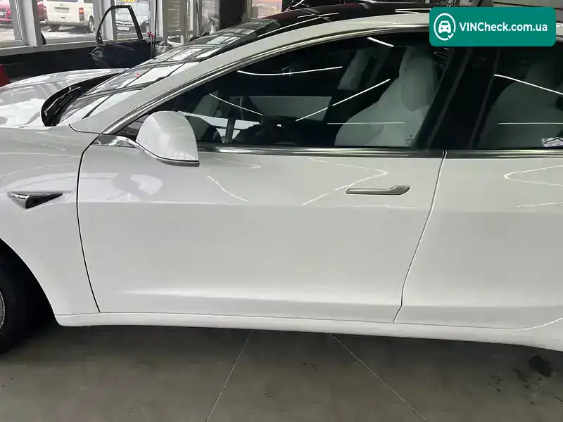Tesla Model 3 2020, фото з оголошення 2 з 21, VIN 5YJ3E1EA2LF793250
