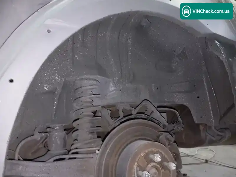 Subaru Outback 2004, фото з оголошення 1 з 17, VIN JF1BP9LLA5G021158