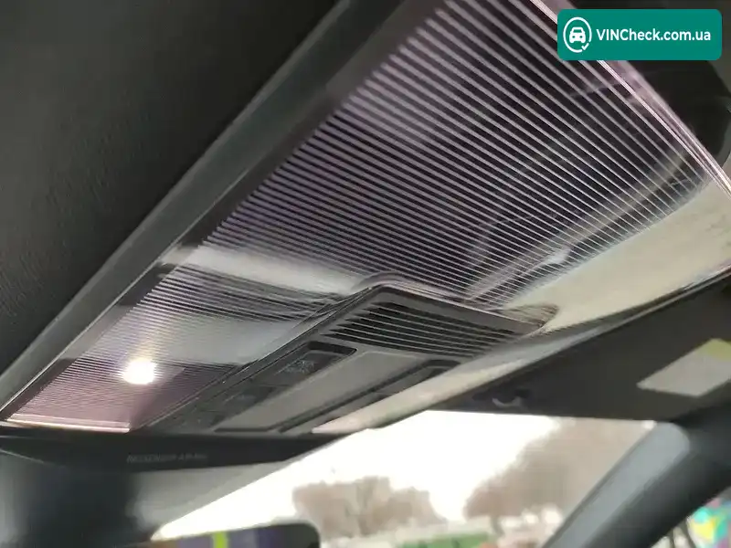 Volkswagen Passat 2022, фото з оголошення 2 з 21, VIN WVWZZZ3CZPE004200