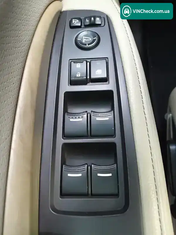 Acura MDX 2019, фото з оголошення 1 з 21, VIN 5J8YD4H52KL032949