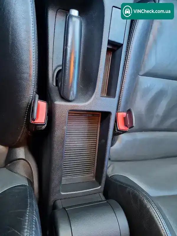 Audi A3 2004, фото з оголошення 2 з 20, VIN WAUZZZ8P05A088551