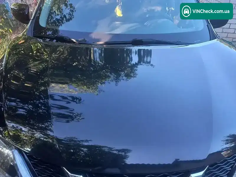 Nissan Rogue 2015, фото з оголошення 1 з 14, VIN KNMAT2MV1GP628616