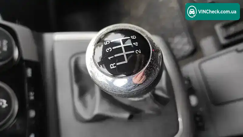 Mazda 5 2010, фото з оголошення 2 з 16, VIN JMZCR19R600374194