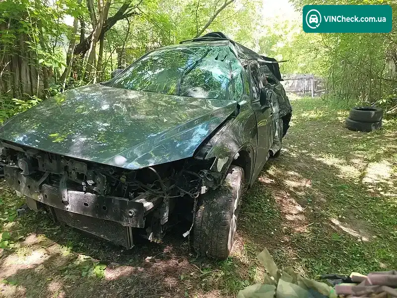 Mazda CX-3 2017, фото з оголошення 2 з 8, VIN JM1DKFC76H0164114