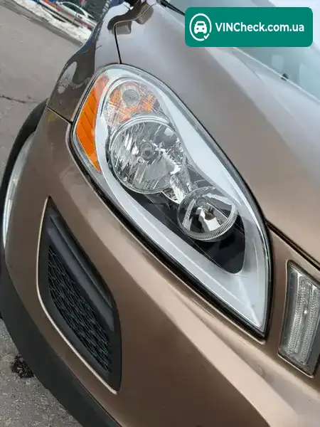 Volvo XC60 2012, фото з оголошення 2 з 21, VIN YV1DZ87A4C2340747