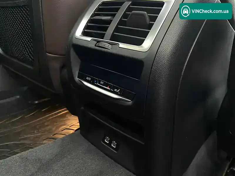 BMW iX3 2022, фото з оголошення 2 з 21, VIN WBY41DU090S540501